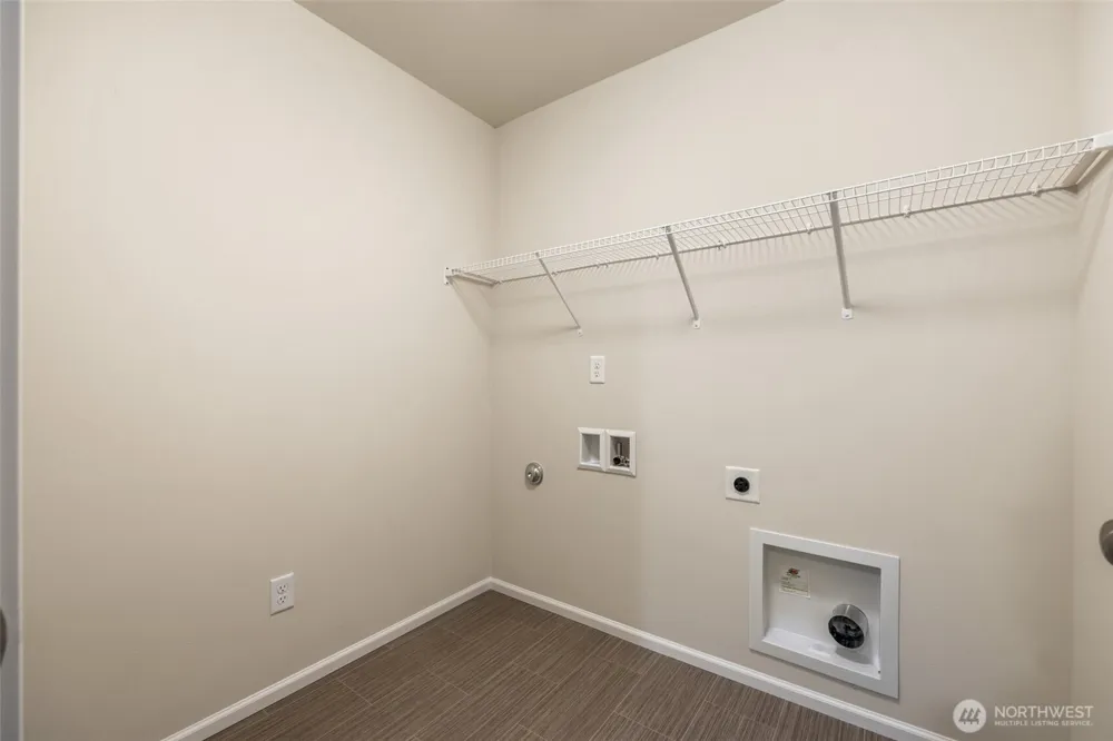 107 Pine Hollow Drive Chehalis, WA 98532