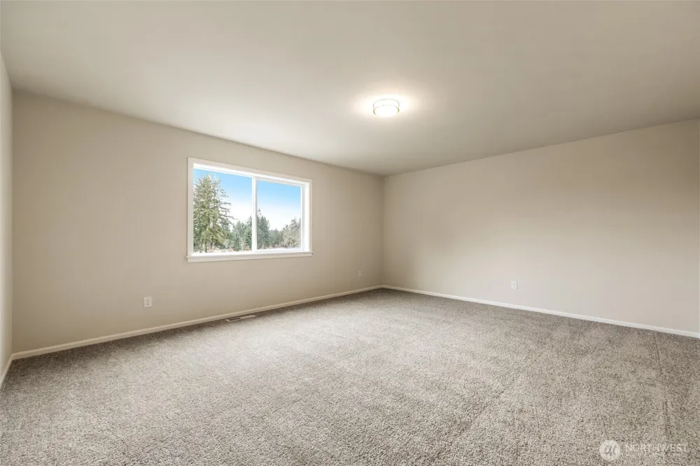 107 Pine Hollow Drive Chehalis, WA 98532