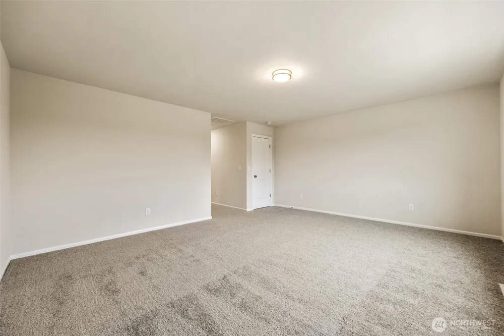 107 Pine Hollow Drive Chehalis, WA 98532