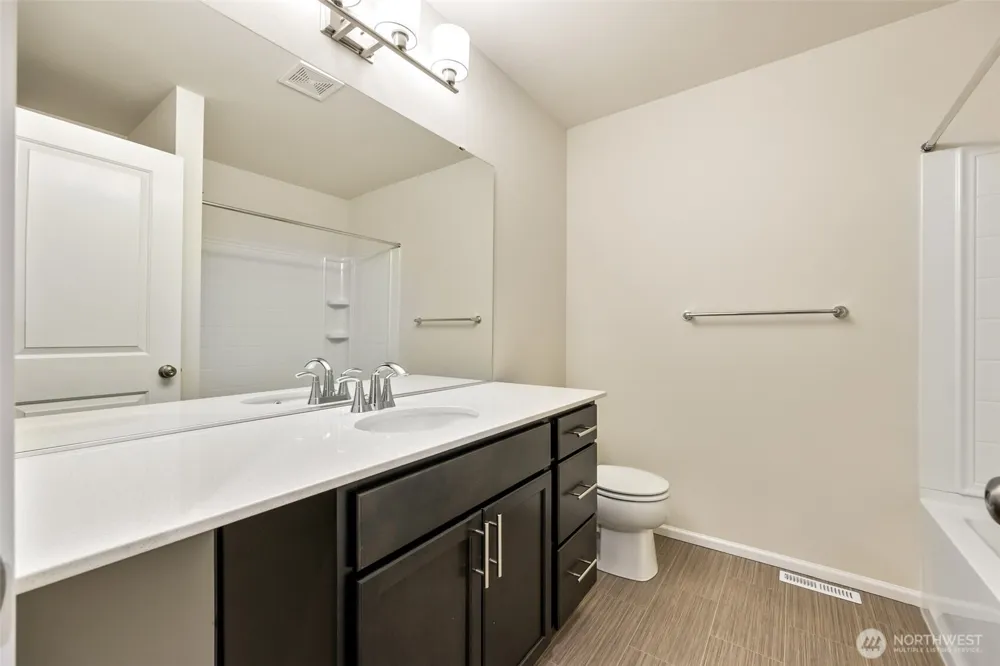 107 Pine Hollow Drive Chehalis, WA 98532