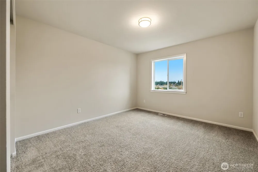 107 Pine Hollow Drive Chehalis, WA 98532