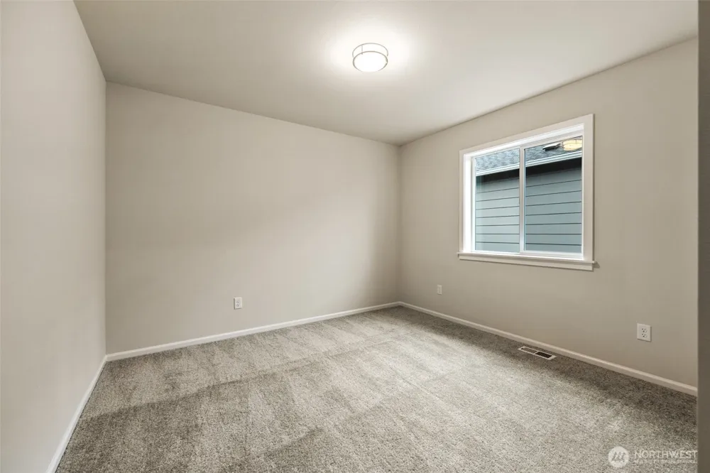 107 Pine Hollow Drive Chehalis, WA 98532