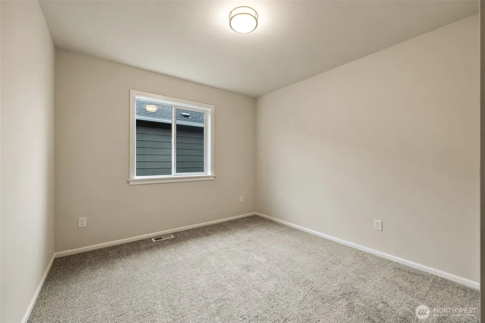 107 Pine Hollow Drive Chehalis, WA 98532