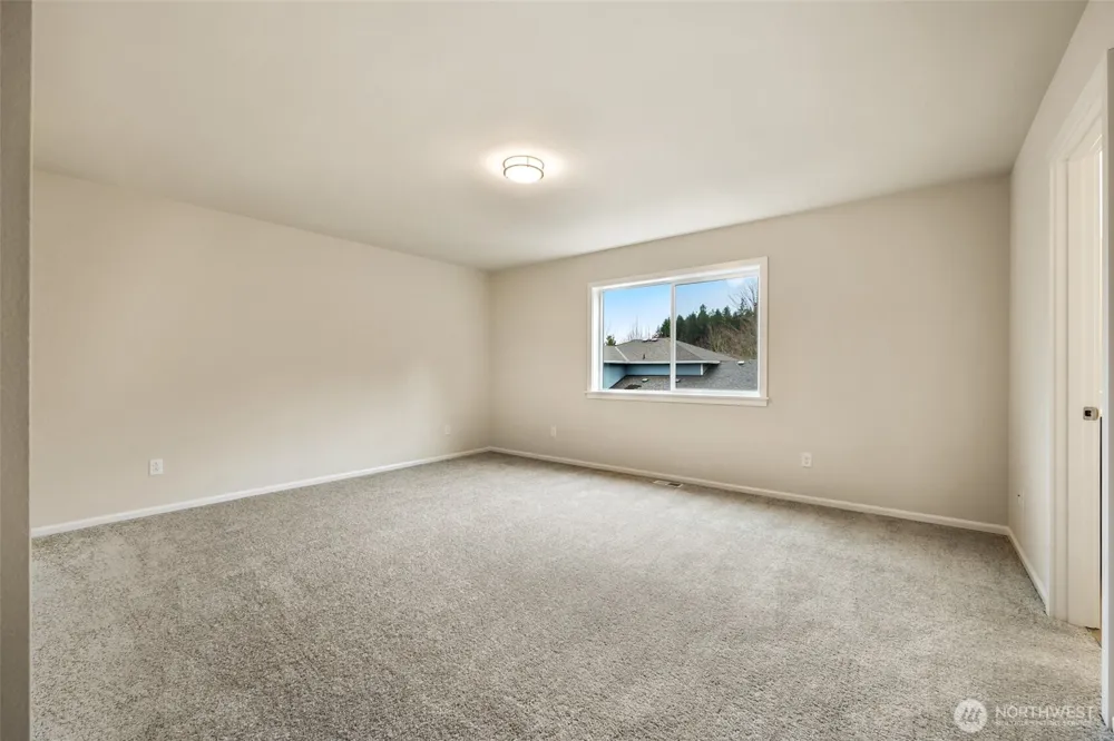 107 Pine Hollow Drive Chehalis, WA 98532
