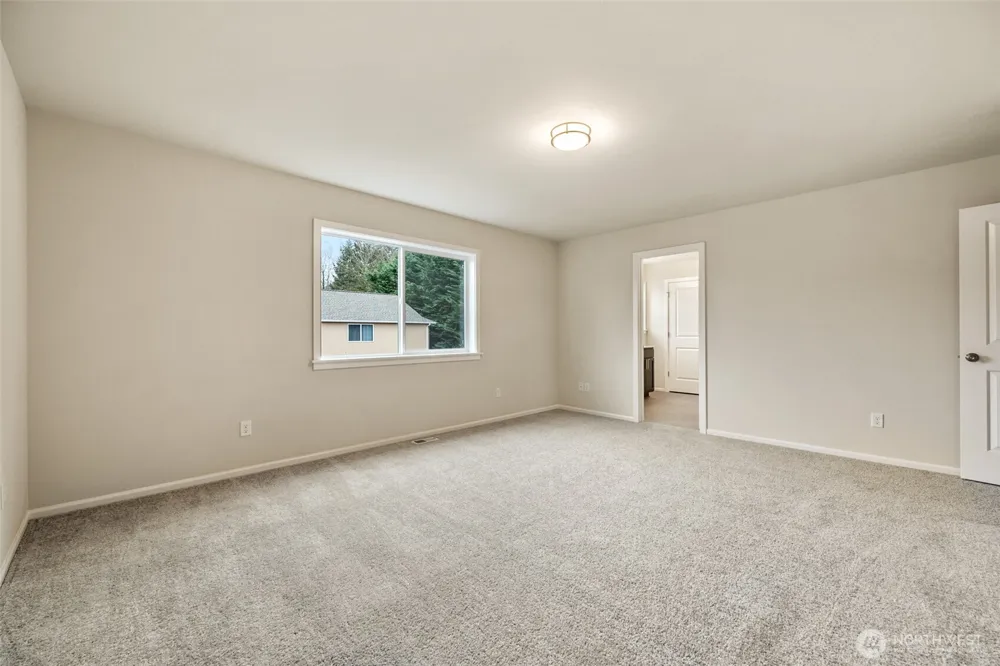 107 Pine Hollow Drive Chehalis, WA 98532