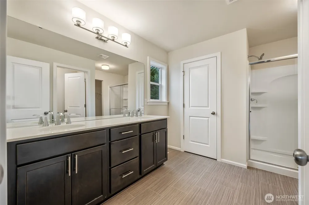 107 Pine Hollow Drive Chehalis, WA 98532