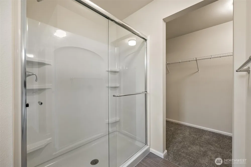 107 Pine Hollow Drive Chehalis, WA 98532