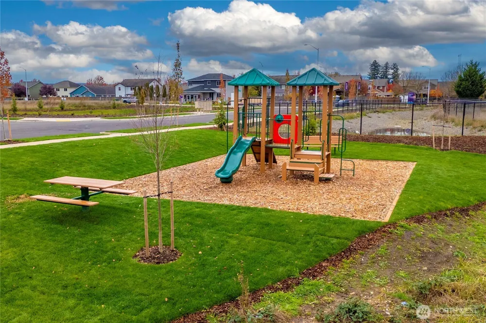 107 Pine Hollow Drive Chehalis, WA 98532