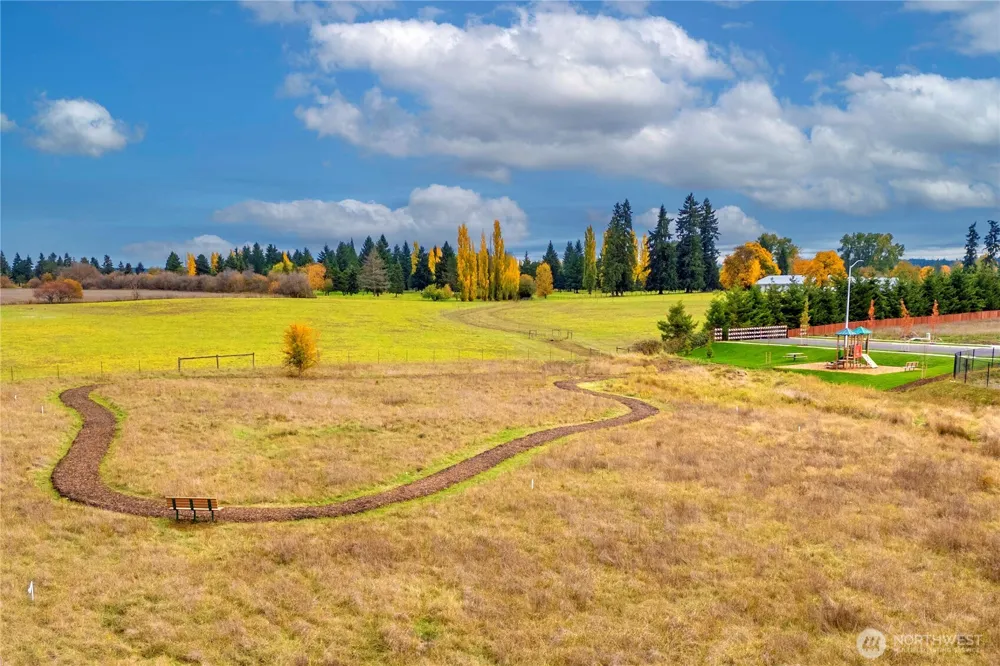 107 Pine Hollow Drive Chehalis, WA 98532