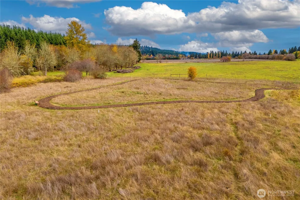 107 Pine Hollow Drive Chehalis, WA 98532