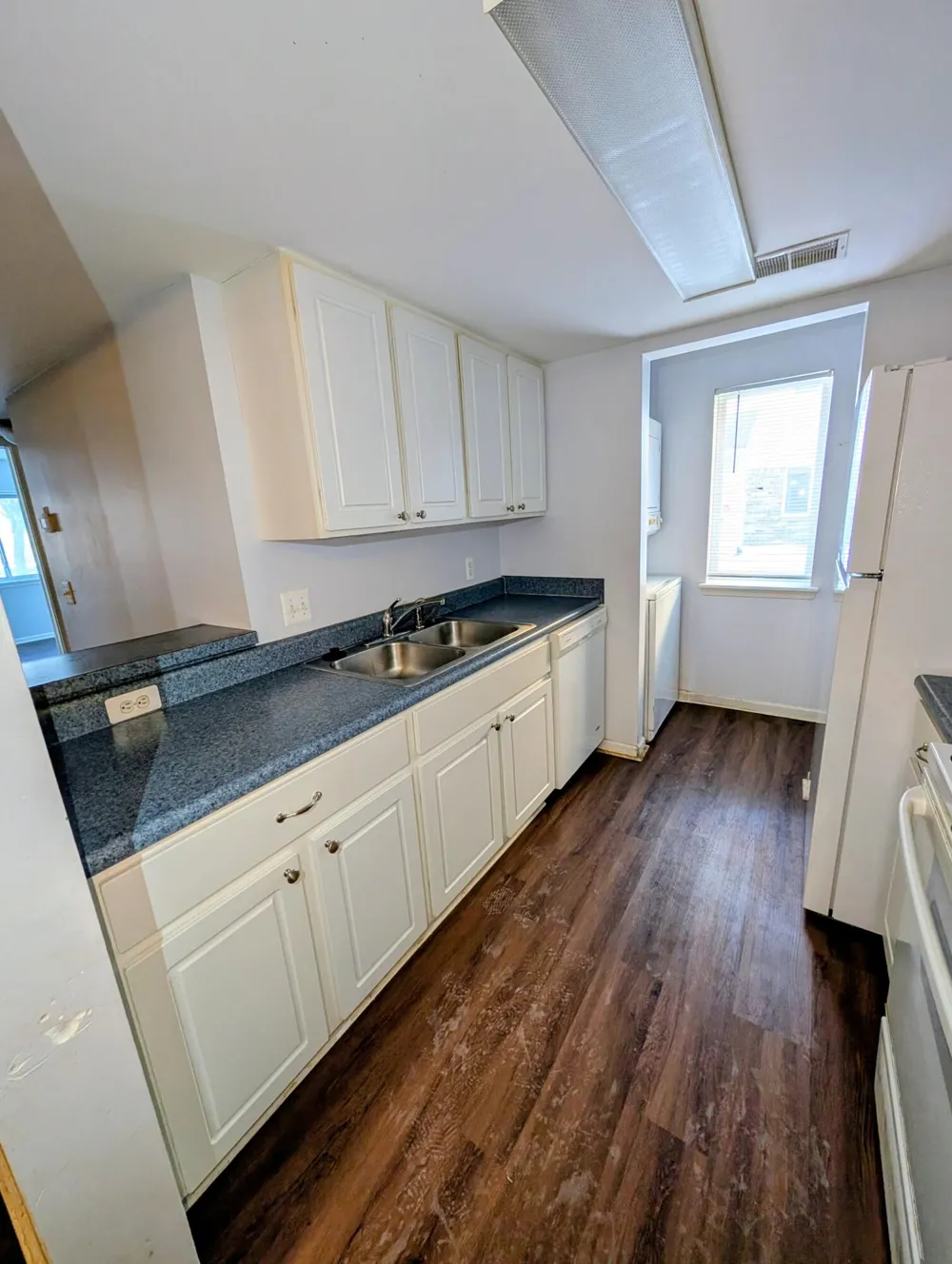 849 Brandon Avenue Pontiac City, MI 48340