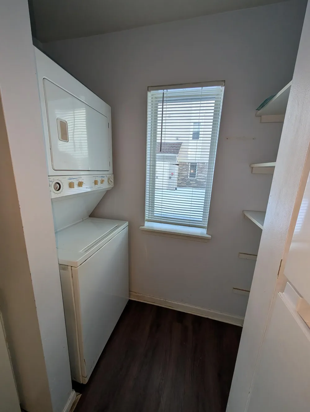 849 Brandon Avenue Pontiac City, MI 48340