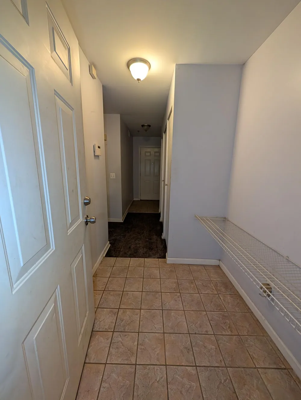 849 Brandon Avenue Pontiac City, MI 48340