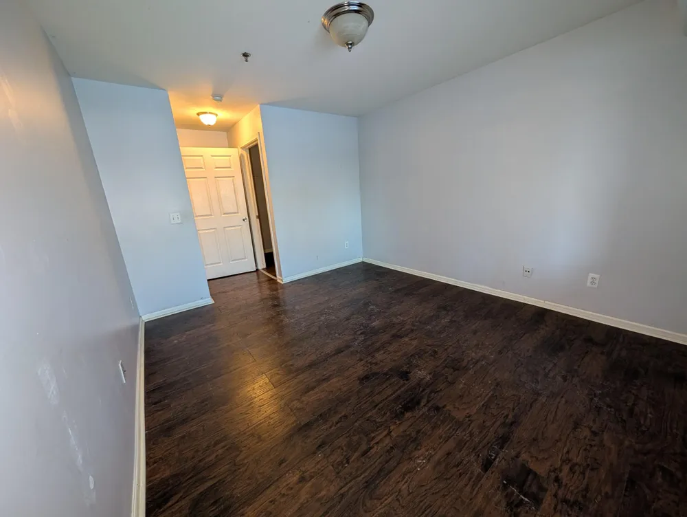 849 Brandon Avenue Pontiac City, MI 48340