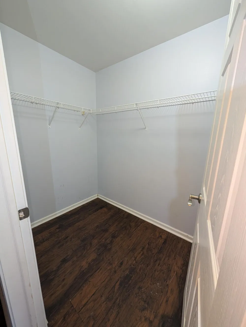 849 Brandon Avenue Pontiac City, MI 48340