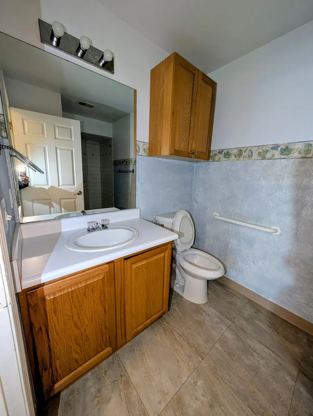 849 Brandon Avenue Pontiac City, MI 48340