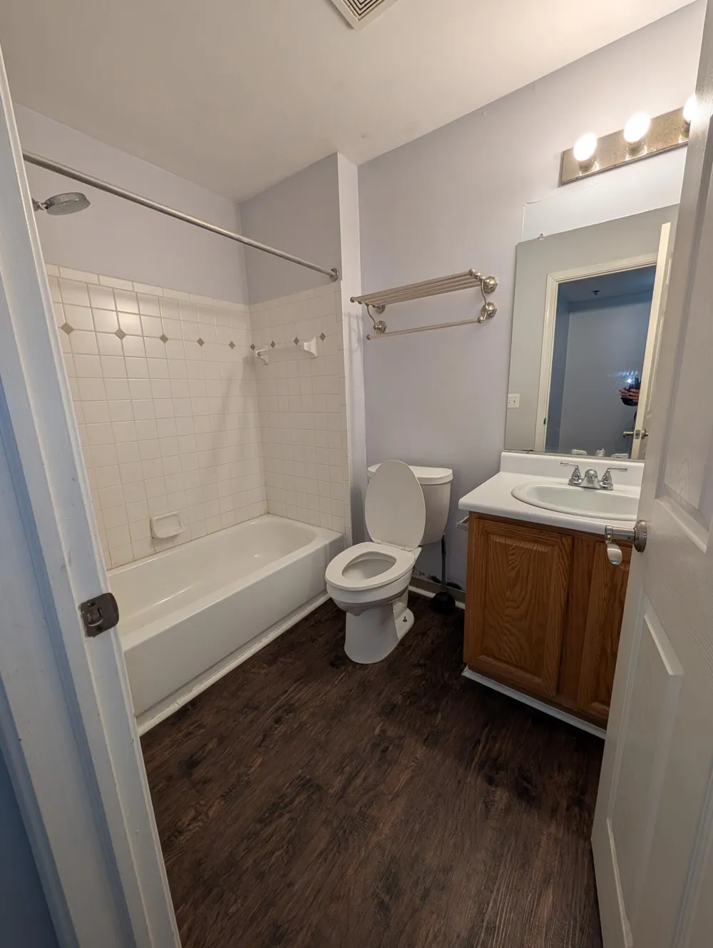 849 Brandon Avenue Pontiac City, MI 48340