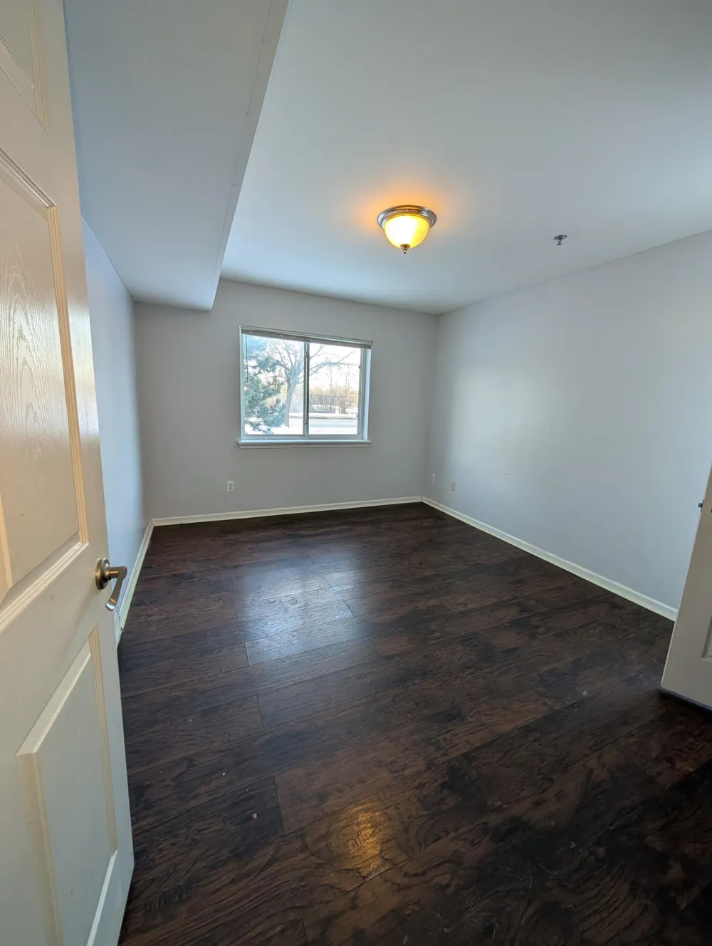 849 Brandon Avenue Pontiac City, MI 48340
