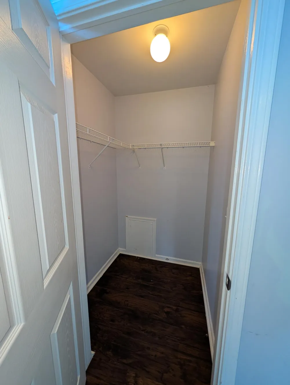 849 Brandon Avenue Pontiac City, MI 48340