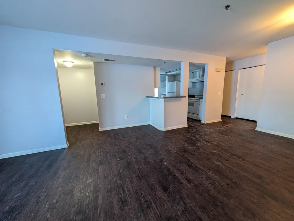 849 Brandon Avenue Pontiac City, MI 48340
