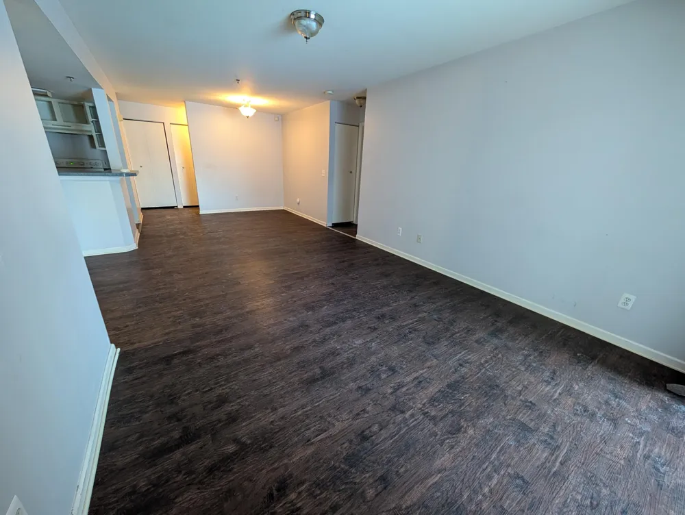 849 Brandon Avenue Pontiac City, MI 48340