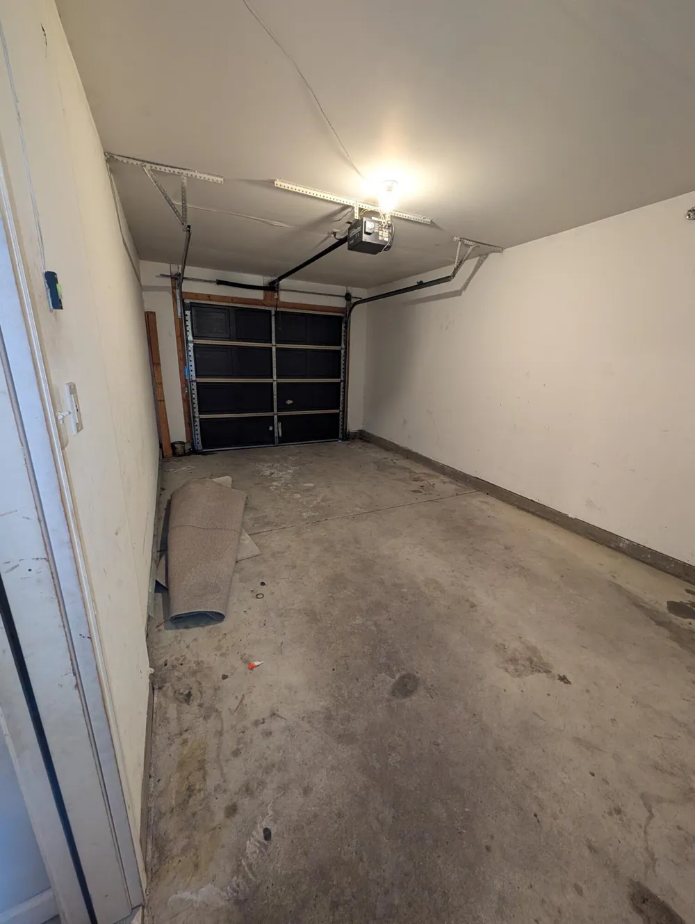 849 Brandon Avenue Pontiac City, MI 48340