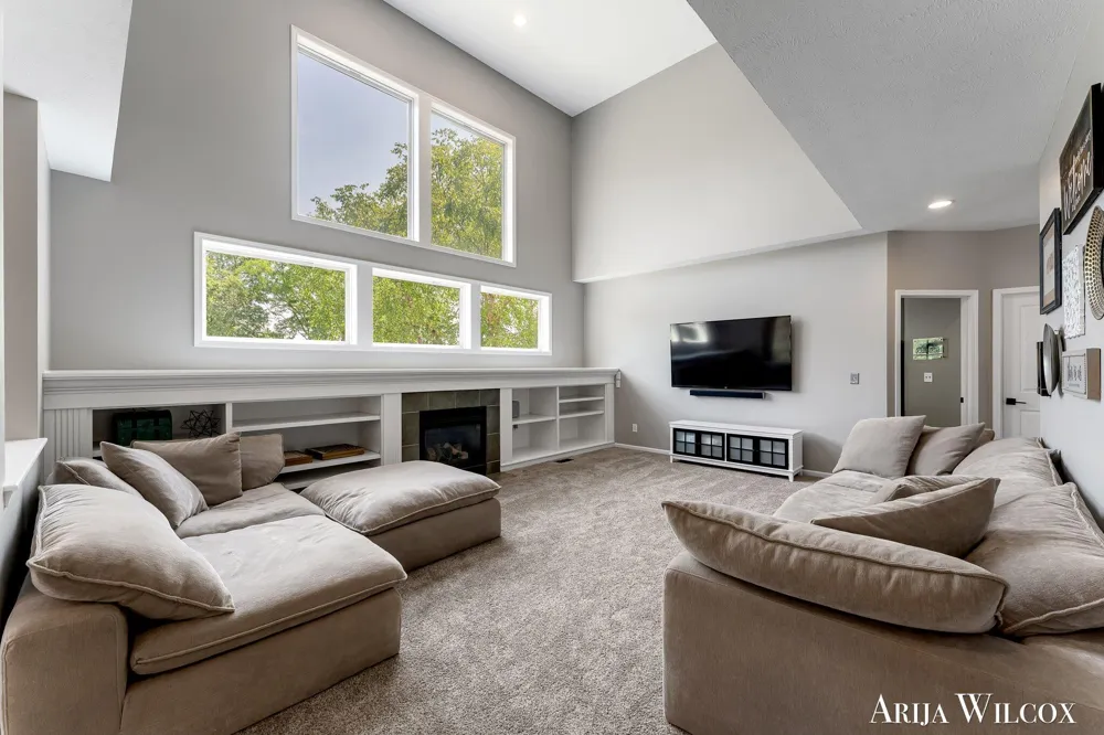 974 Dogwood Meadows Drive SE Ada Township, MI 49301