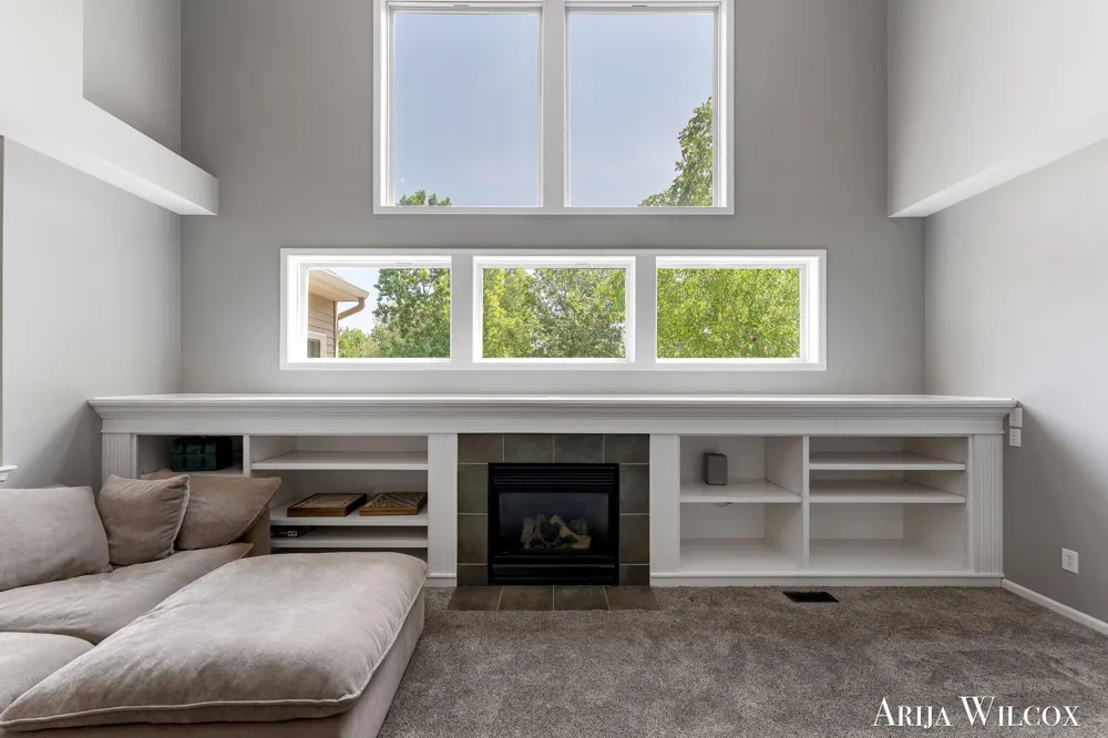 974 Dogwood Meadows Drive SE Ada Township, MI 49301