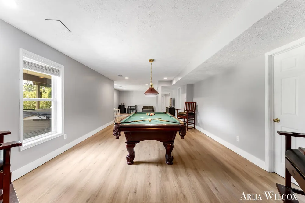 974 Dogwood Meadows Drive SE Ada Township, MI 49301