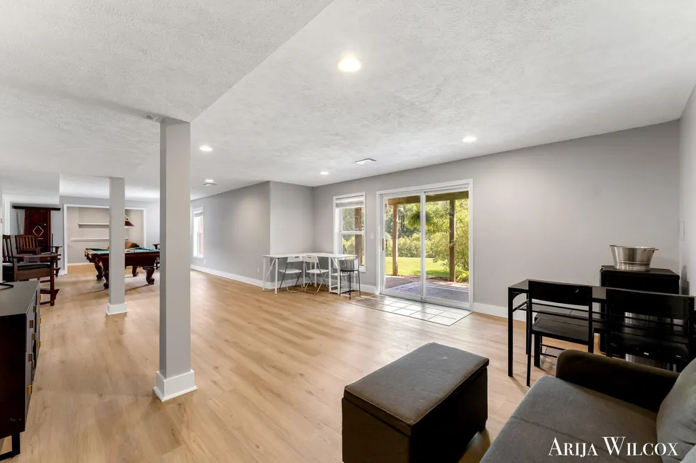 974 Dogwood Meadows Drive SE Ada Township, MI 49301
