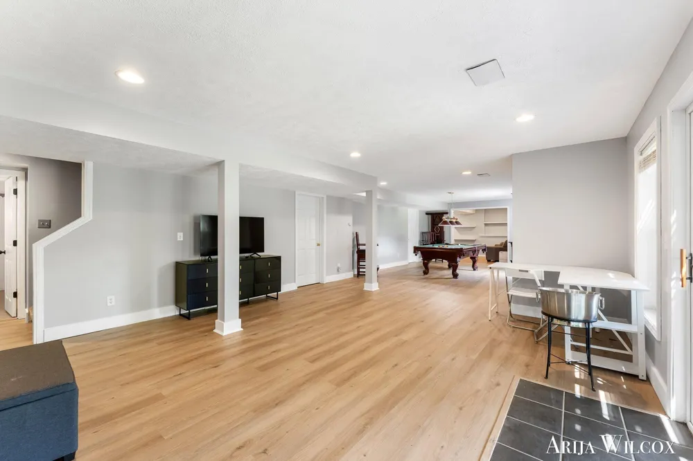 974 Dogwood Meadows Drive SE Ada Township, MI 49301