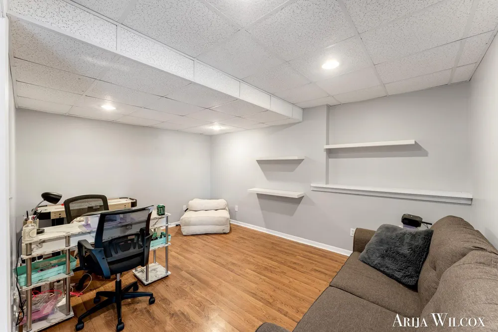 974 Dogwood Meadows Drive SE Ada Township, MI 49301