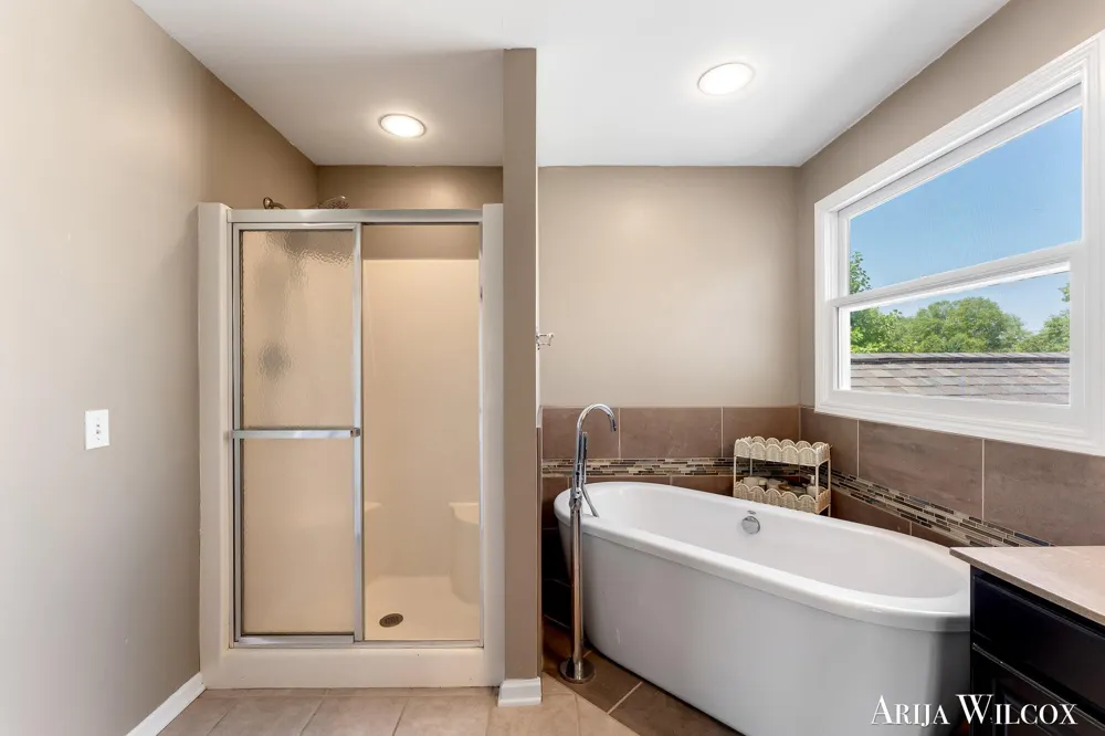 974 Dogwood Meadows Drive SE Ada Township, MI 49301
