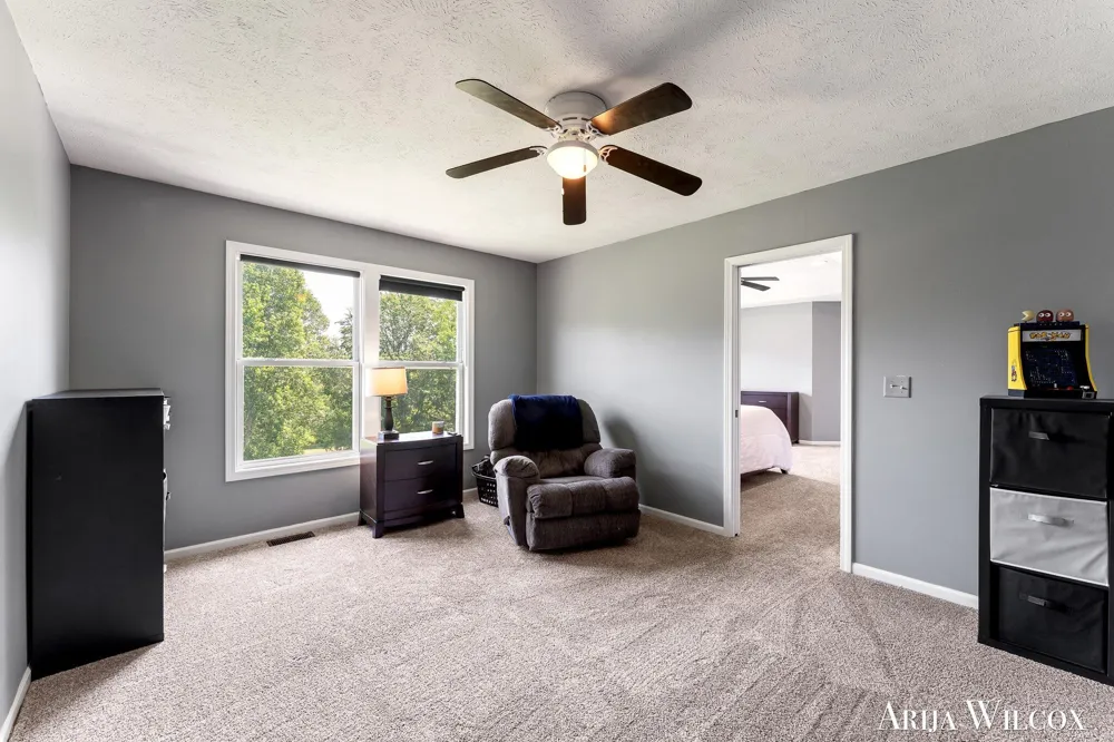 974 Dogwood Meadows Drive SE Ada Township, MI 49301