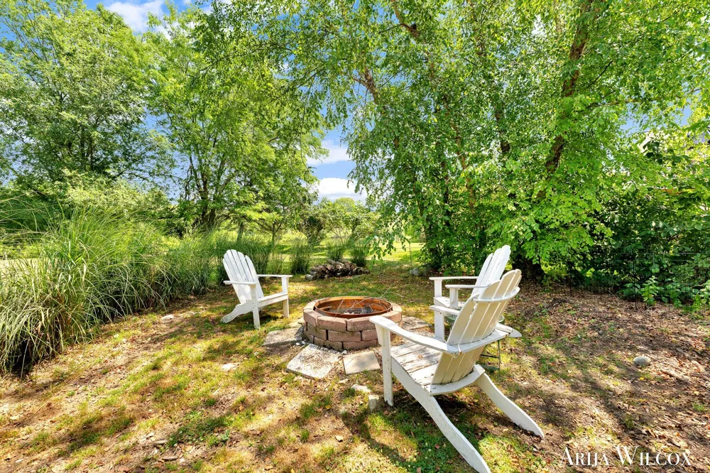 974 Dogwood Meadows Drive SE Ada Township, MI 49301