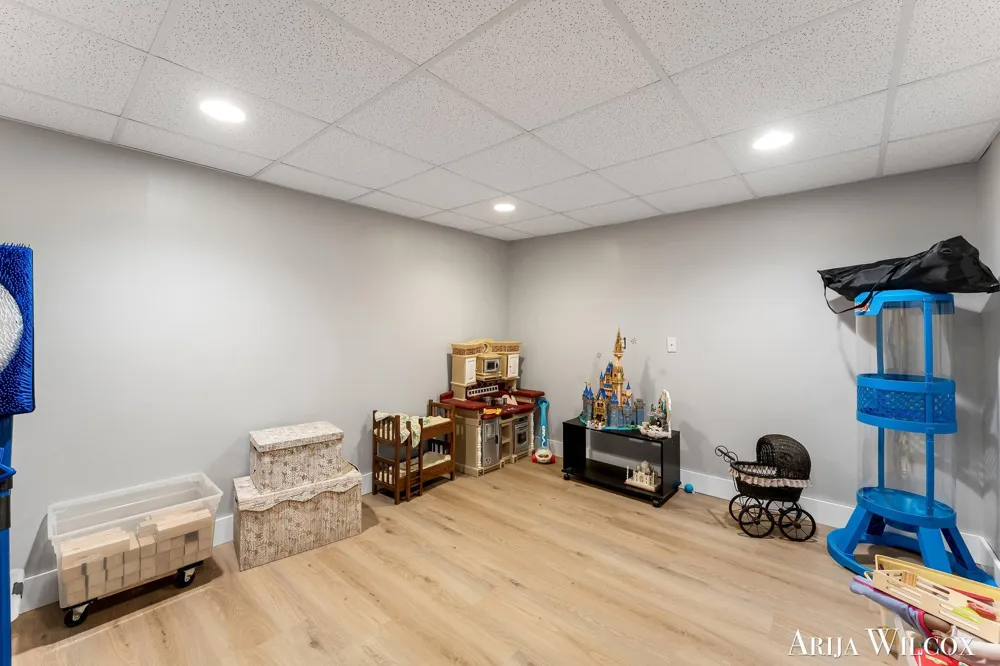 974 Dogwood Meadows Drive SE Ada Township, MI 49301