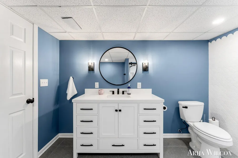974 Dogwood Meadows Drive SE Ada Township, MI 49301