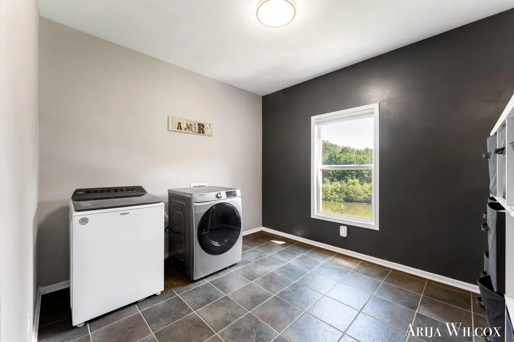 974 Dogwood Meadows Drive SE Ada Township, MI 49301