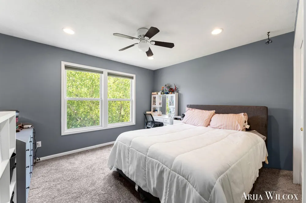 974 Dogwood Meadows Drive SE Ada Township, MI 49301