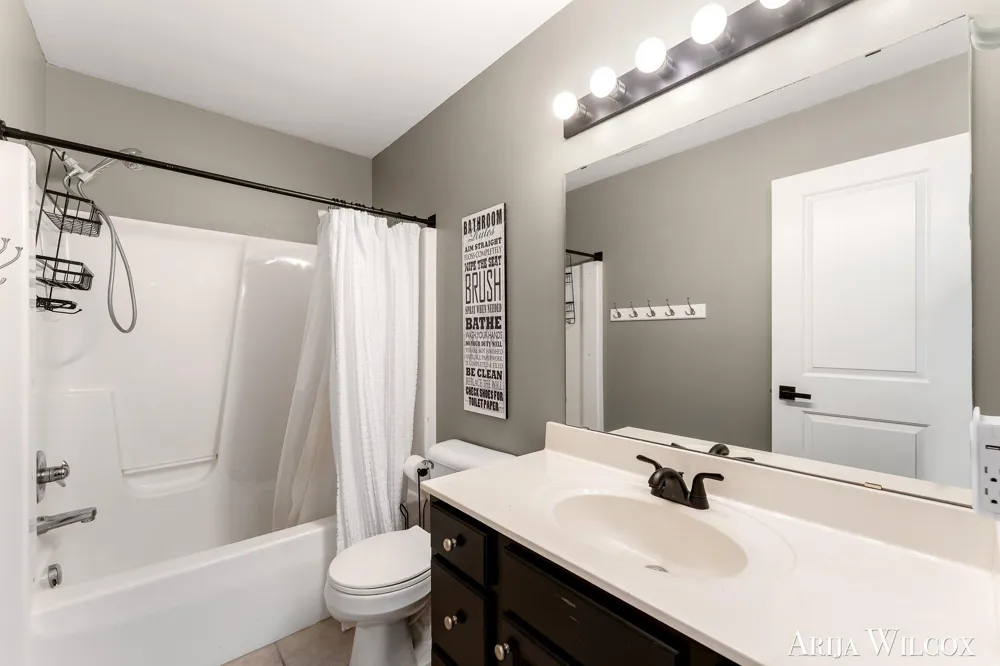 974 Dogwood Meadows Drive SE Ada Township, MI 49301