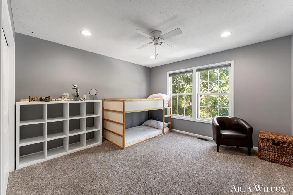 974 Dogwood Meadows Drive SE Ada Township, MI 49301
