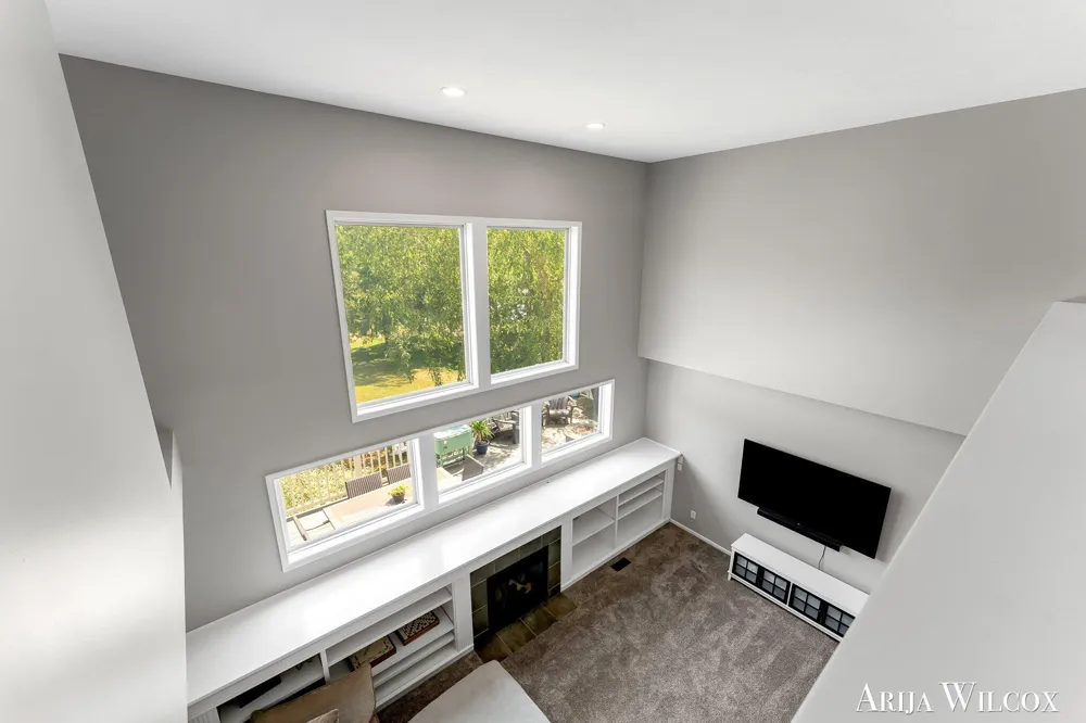 974 Dogwood Meadows Drive SE Ada Township, MI 49301