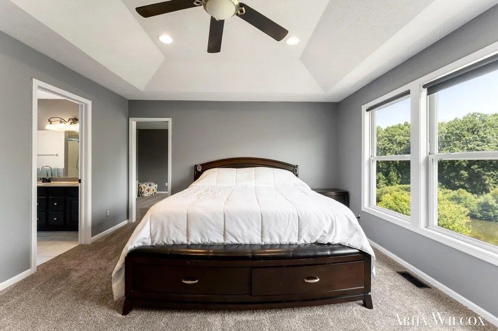 974 Dogwood Meadows Drive SE Ada Township, MI 49301