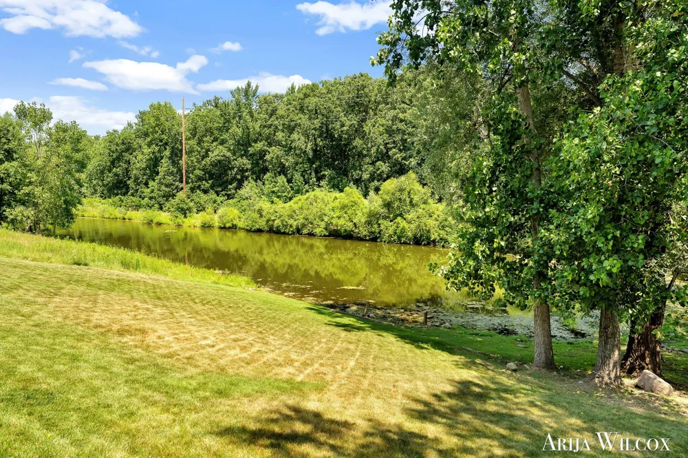 974 Dogwood Meadows Drive SE Ada Township, MI 49301