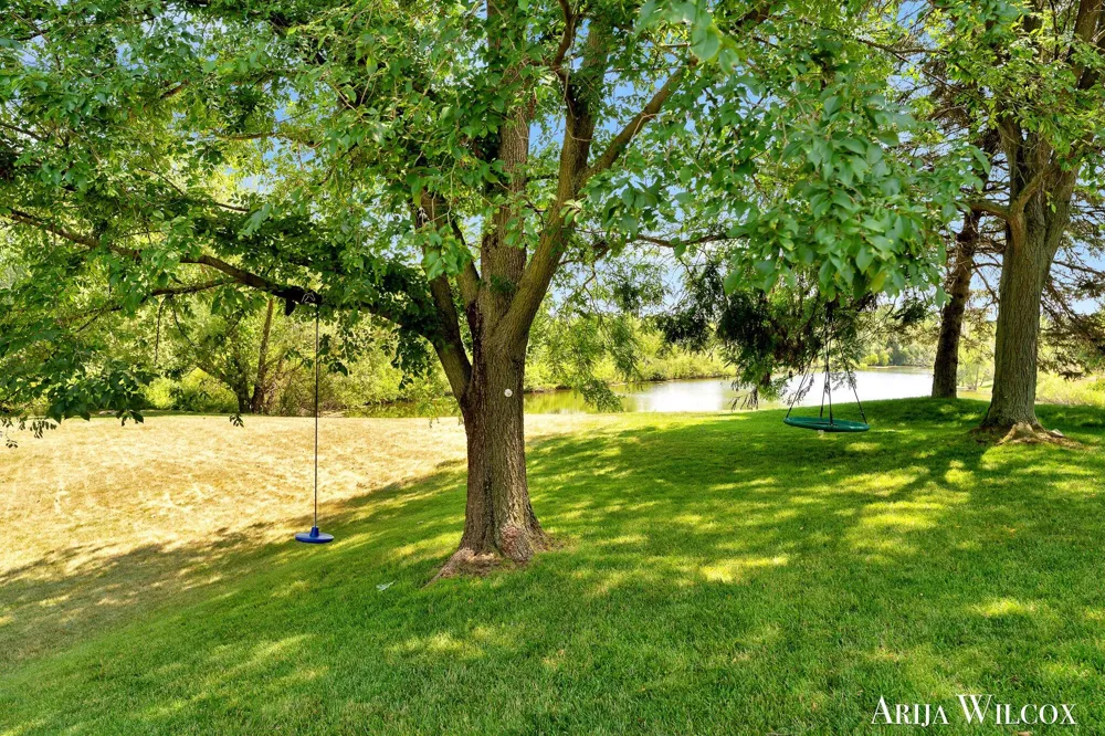 974 Dogwood Meadows Drive SE Ada Township, MI 49301