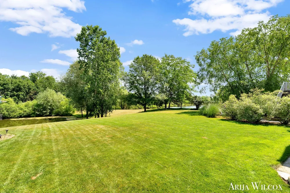 974 Dogwood Meadows Drive SE Ada Township, MI 49301
