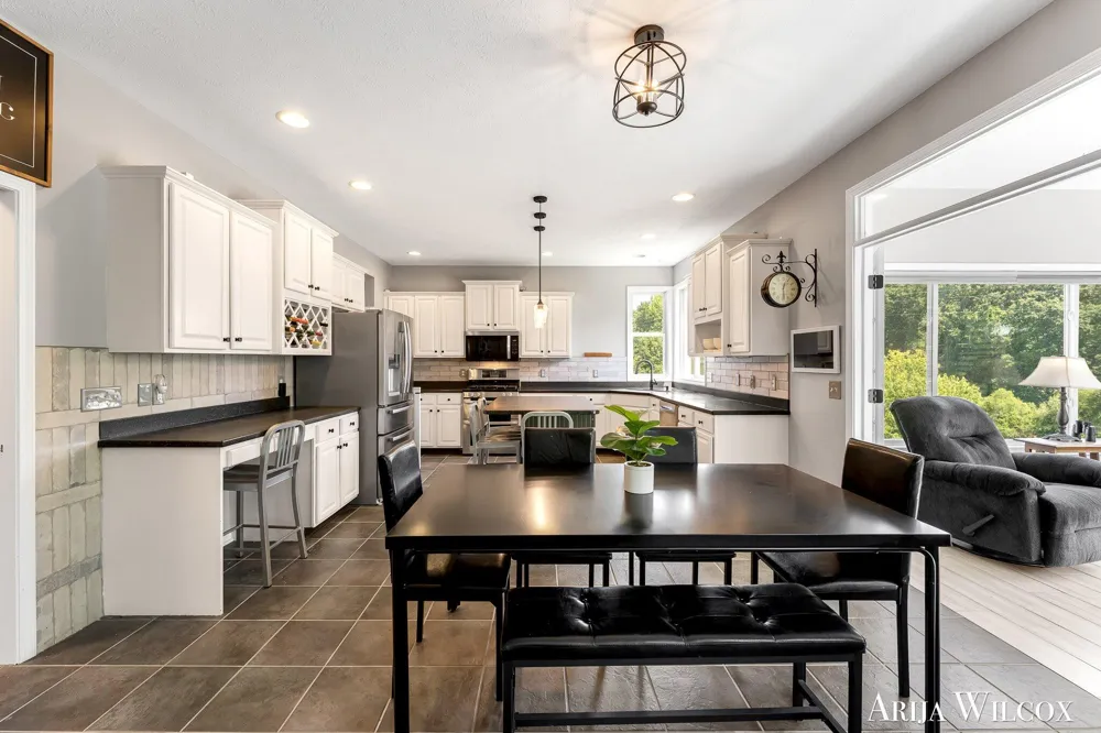 974 Dogwood Meadows Drive SE Ada Township, MI 49301