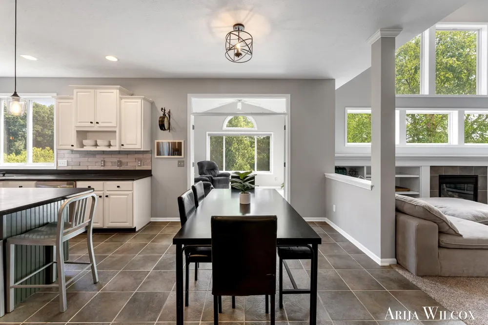 974 Dogwood Meadows Drive SE Ada Township, MI 49301