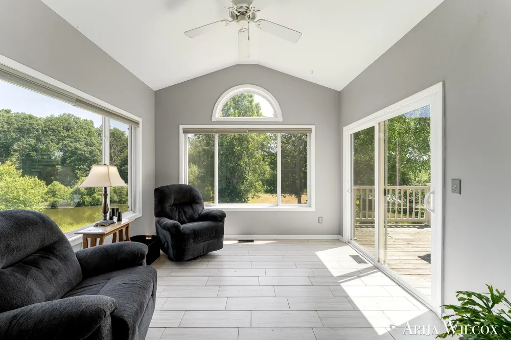 974 Dogwood Meadows Drive SE Ada Township, MI 49301