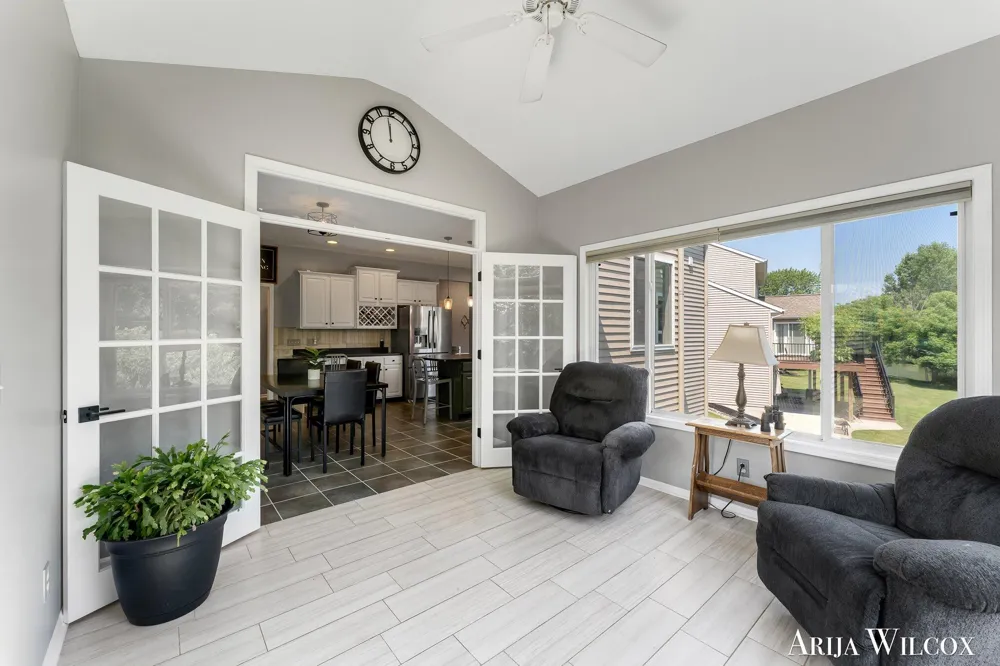 974 Dogwood Meadows Drive SE Ada Township, MI 49301